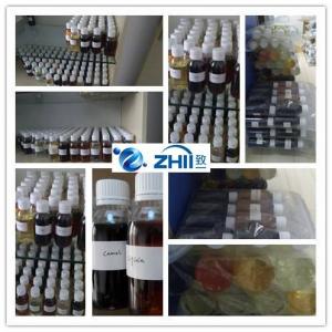 Buy cheap ZHII Tobacco Flavor E-Liquid product