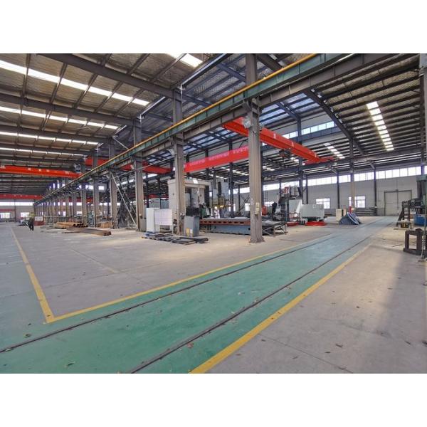 Conveyor Pulley Motorized Driving Pulley Drum With Rubber Lagging DIN, AFNOR, FEM, BS, JIS, SANS, CEMA