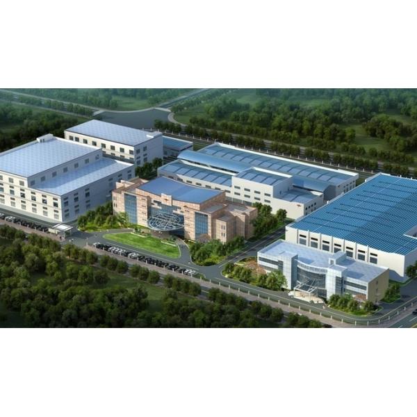 SMG 533 Fast Drying Exterior Caulk  Mould Resistant Silicone Sealant 4