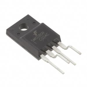 Buy cheap KA5M0380RYDTU product