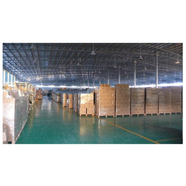 Degradable Mildewproof Colored Packaging Boxes Corrugated Shipping Youfu