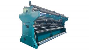 Buy cheap High Durability Safety Net Machine High Safety Rating product