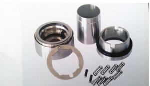 Buy cheap Mechanical Seals Type 171, 171 balanced type mechanical seal, Multi spring mechanical seal 171 product