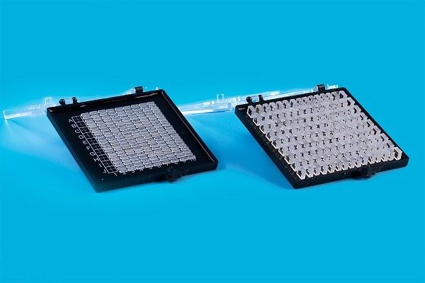 Large nonlinear optical coefficient KTP nonlinear crystals