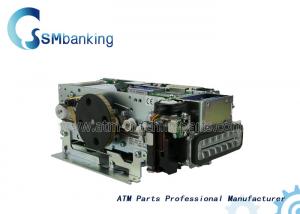 Buy cheap 49209540000D Diebold ATM Parts atm machine atm aprts diebold card reader product