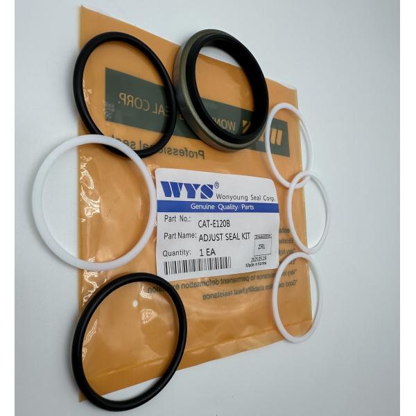 WYS C NO C-E120B ADJUST SEAL KIT