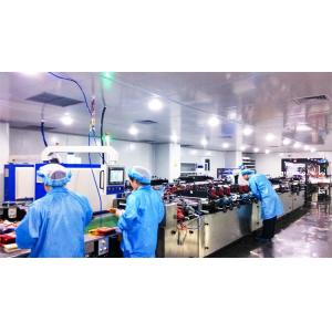 Shenzhen Source Pack Co., Ltd.