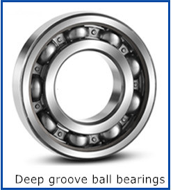 25TAC62 25tac62csuhpn7c Angular Contact Bearing 25*62*15MM