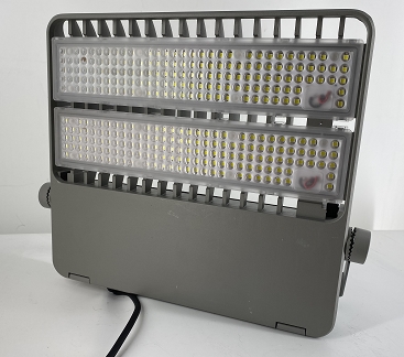 120 Lumen / Watts Flood Lighting 120W 150W 200W For Outdoor Area Lighting