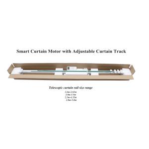 Foshan Gardens Technology Co., Ltd.