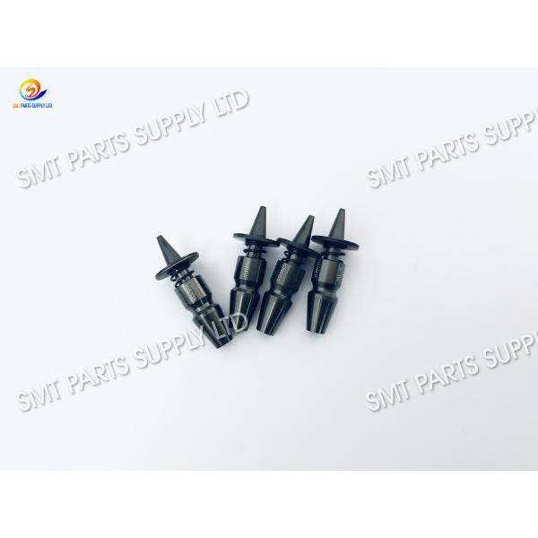 Samsung Cp45 Nozzle Cn065 J9055136B Original New / Copy New
