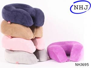 Buy cheap best pillow 360 degrees neck pillow product