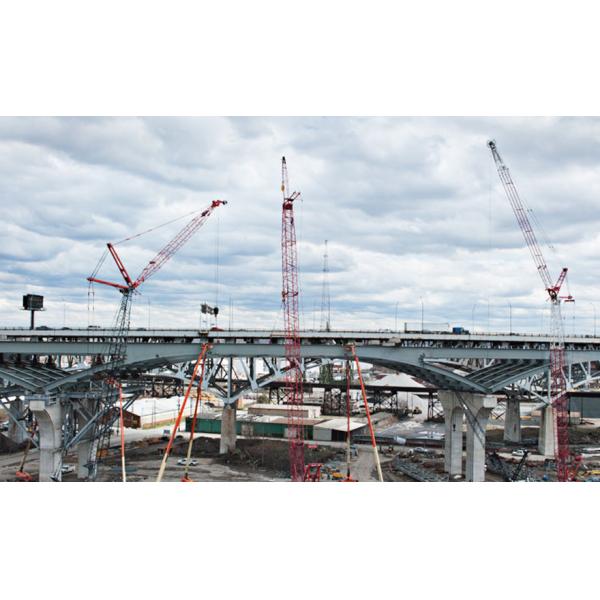 Rigging Hardware 'S Turnbuckles US Type Double Eye Stainless Steel