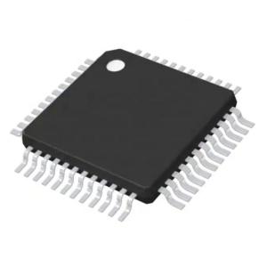 Buy cheap GMC15IB88 product