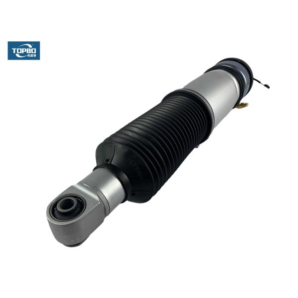 E65 E66 BMW Air Suspension Parts 37126785536