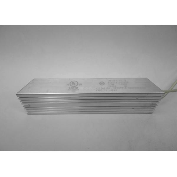 Mitsubishi FR-ABR-H3.7K Automation Spare Parts External Brake Resistor