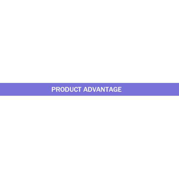 Powerful Automatic Bottle Capping Machine For Ropp Cap Sealing Factory Price
