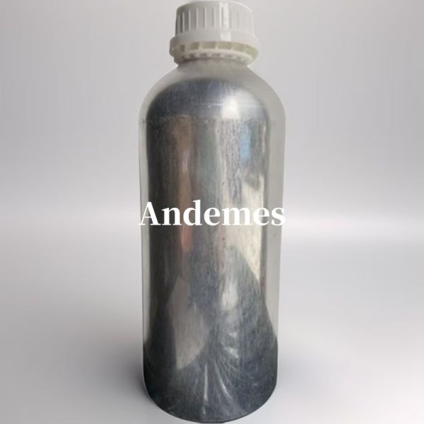 Specialty 1000ML DTF Remover Liquid Solution for T-shirt Printing Inks Removing Heat Transfer Print Clothes Logo Glue