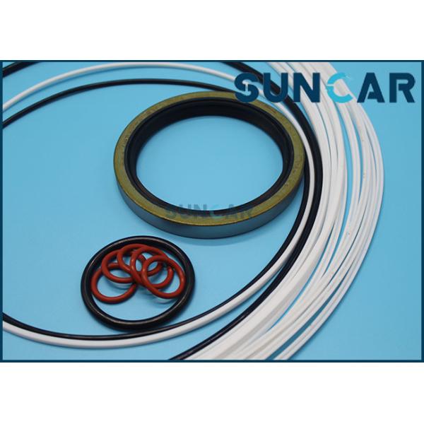 D41P-3 D41P-5 TRANSMISSION SEAL KIT FITS FOR KOMATSU PART
