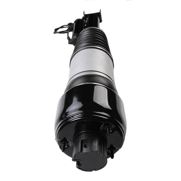 Year 2003 - 2011 E-Class W211 Air Suspension For Mercedes