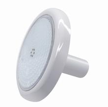 Buy cheap Fully Resin Filled Vinyl Light Installation RF-YC100-6W IP68 Rated product