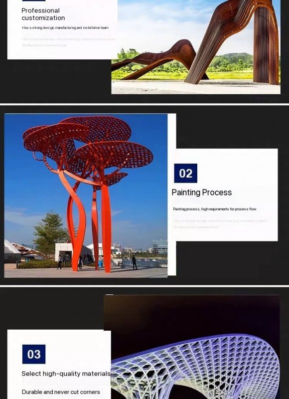 Interactive Light Web Installation For International Light Festivals Custom Large Scale Responsive Network Sculpture