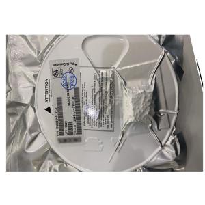 Buy cheap SP232ACT-L/TR product