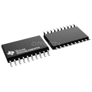 Buy cheap SN74LVT573PWR product