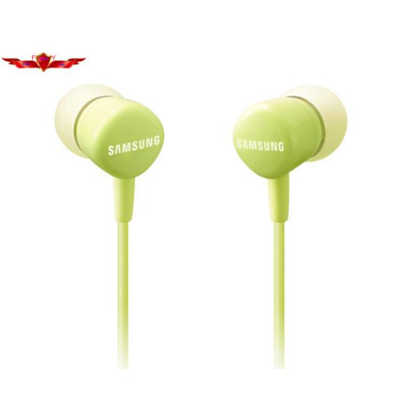 Genuine SAMSUNG GALAXY S4 HANDPHONE 100%ORIGINAL GENUINE OFFICIAL HEADSET EARPHONE