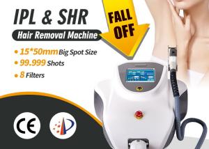 Buy cheap KES Beauty Machine IPL for Hair Removal and Skin Rejuvenation with Long Term Results product