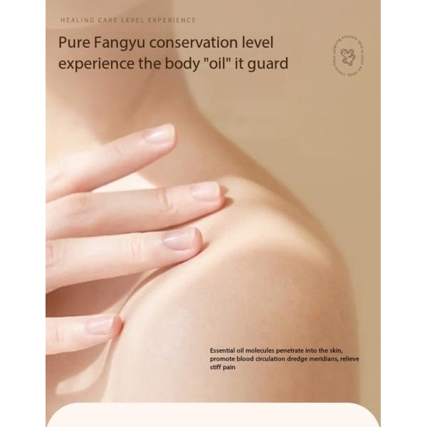 100% Pure Natural Fractionated Coconut Oil Premium Grade Vegan Carrier Oil With Aloe Vera Vitamin C For Skin Hair Body Massage