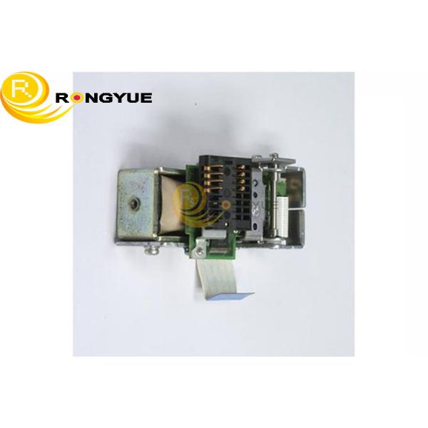 ATM NCR IC Block IMCRW SBM874505 Card Reader IC Header Module 009-0018643 0090018643 009-0022326 0090022326