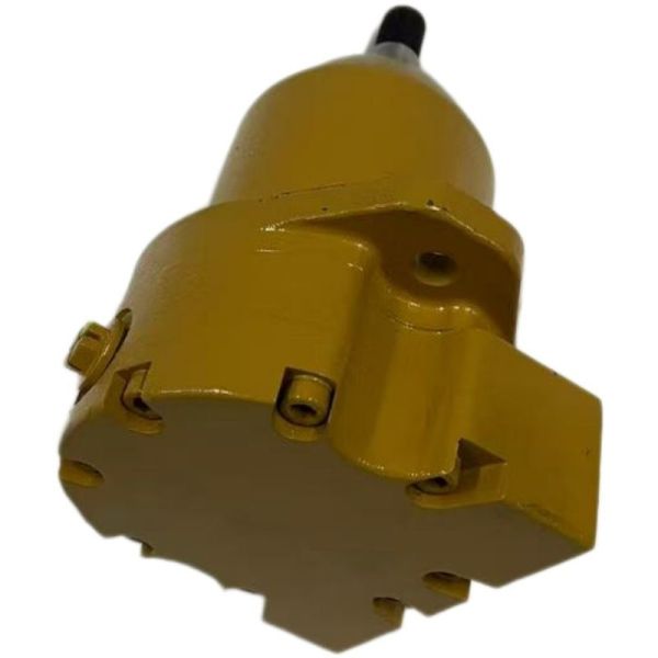 179-9778 Hydraulic Fan Motor CAT 325C Excavator