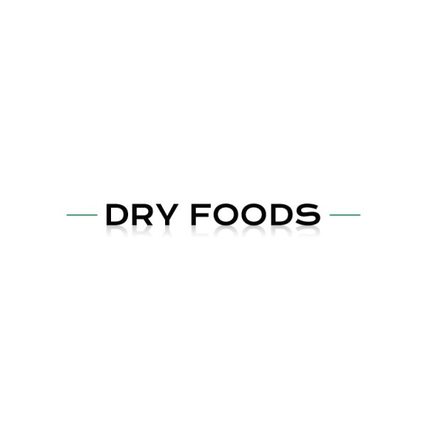 Factory Direct Sales Delicious Healthy Vegetable Snacks Non Fried Crispy Spicy and Salt Taro Slices Low-Temperature Dehydrated