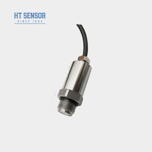 12-32VDC BPHT24-III Flush Diaphragm Pressure Sensor For Industrial Automation Control Systems Transmitter