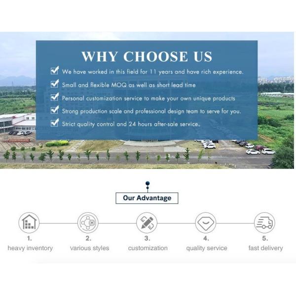 Smart Field Spraying Drone Portable Precision Agriculture Drones With Remote Control