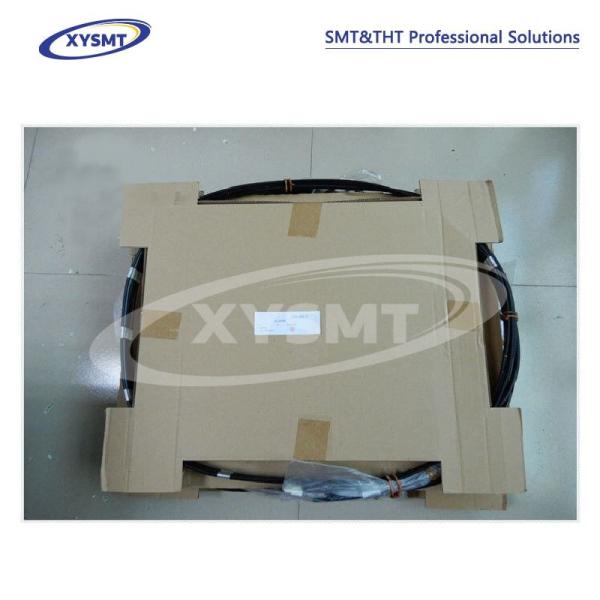 AJ13C00 HARNESS FLAT CABLE FUJI NXT M3II machine spare part