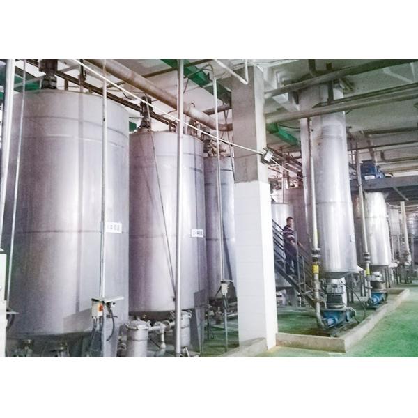 Salmon Gluten Feed Pellets