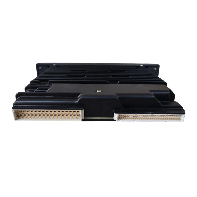Yokogawa PSCAMAAN Critical Analog Module for ProSafe-PLC Safety Systems
