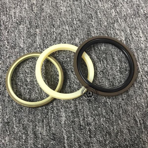 Hitachi Ex120-5 Excavator Seal Kits Middle Arm Oil Seal Repair Kit Car 62HRC