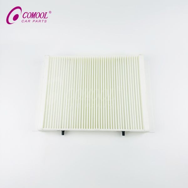 COMOOL Air Conditioning Filter A2548301502 for Mercedes-Benz High Quality Cabin Filter CLE200CLE220CLE300CLE450CLE53