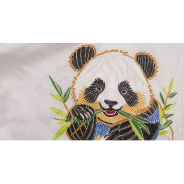 500ml/1000ml Soft/Hard Led ECO-UV High Quality Fast Dry UV Ink for XP600 UV Flatbed Printer