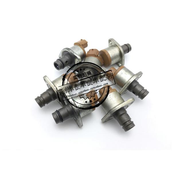 294200-0190SCV valve/Electric SCV valve 294009-0190/2942000190