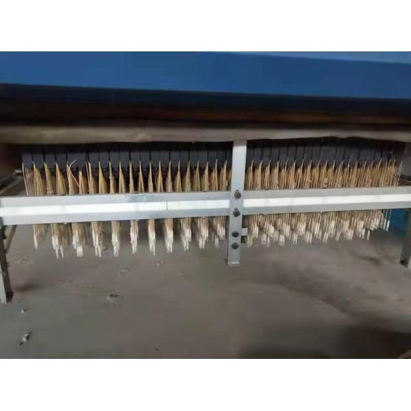High Quality Weaving Electronic Jacquard Machine Control Panel