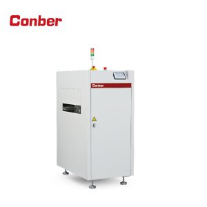 Buy cheap Vacuum Bare Board Stack Loader/Unloader from wholesalers