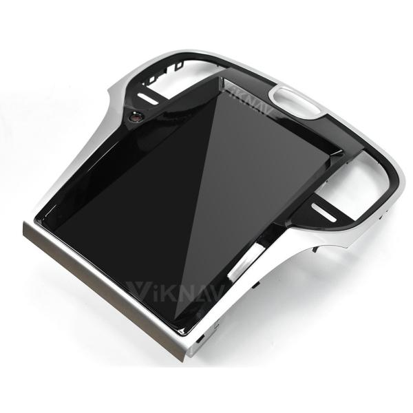 13.3inch Automotive Multimedia Players For Chrysler 300C 2012 2013 2014 -2019