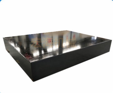 CCD Visual AB Glue Doming Machine Resin Glue Machine for Medals,stickers