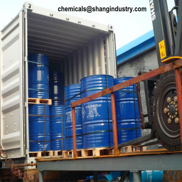 alibaba methylene chloride
