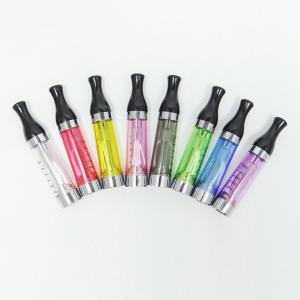 Buy cheap Rebuildable Vision EGO CE4 Clearomizer product