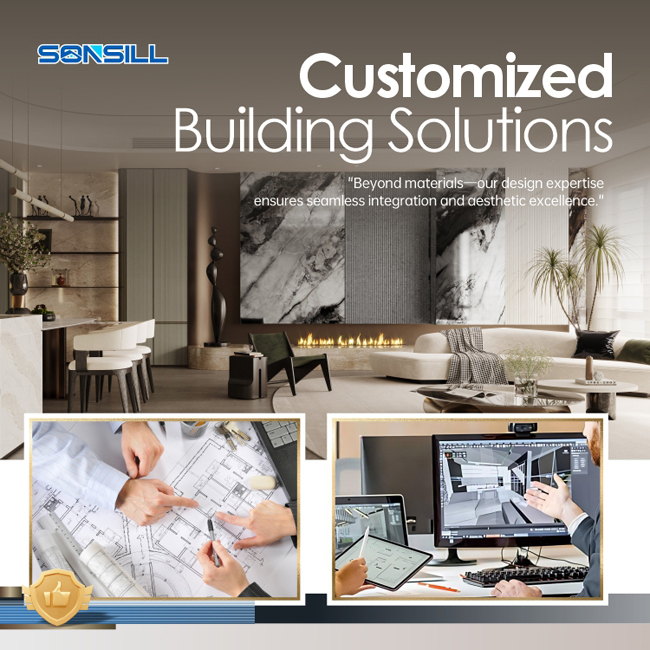 Lightweight Aluminum Honeycomb Panel For Interior Wall Decoration